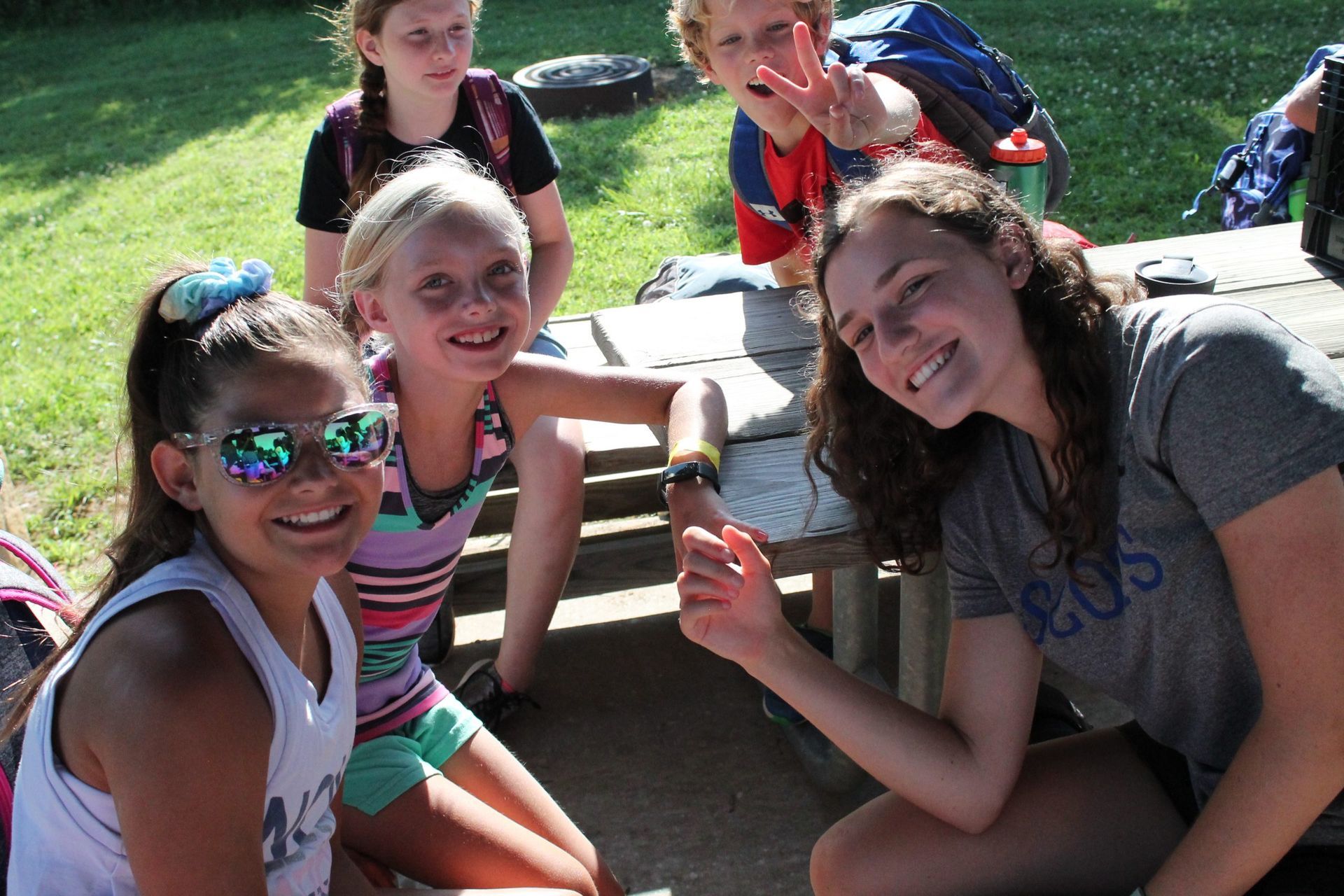 adventure day camp kids 14