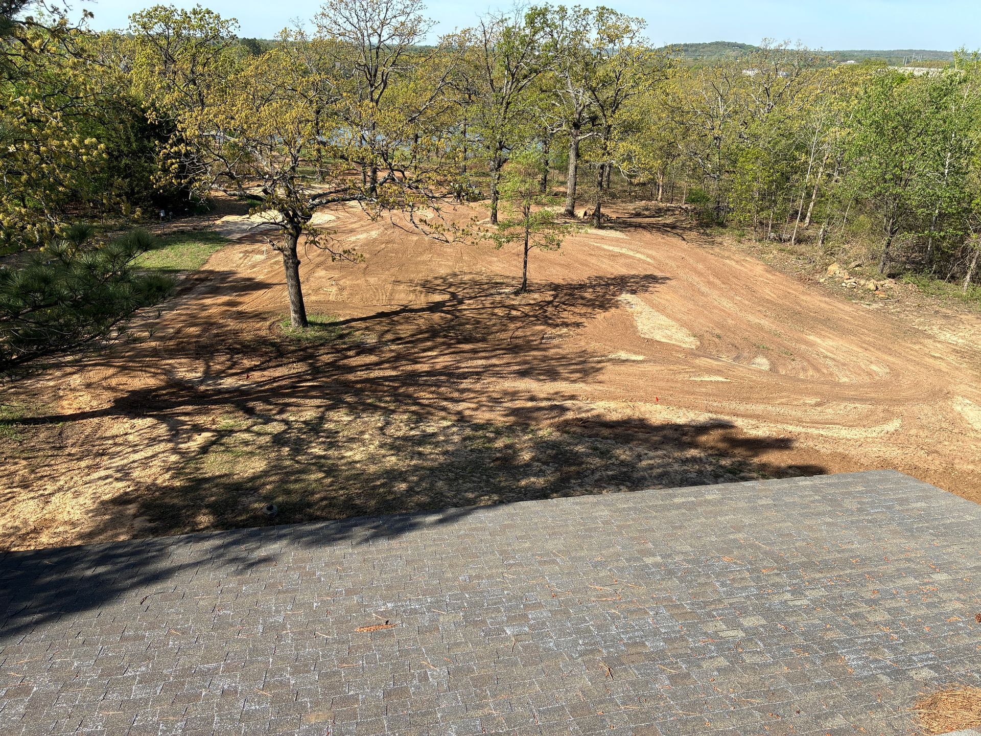 marberry meadow before