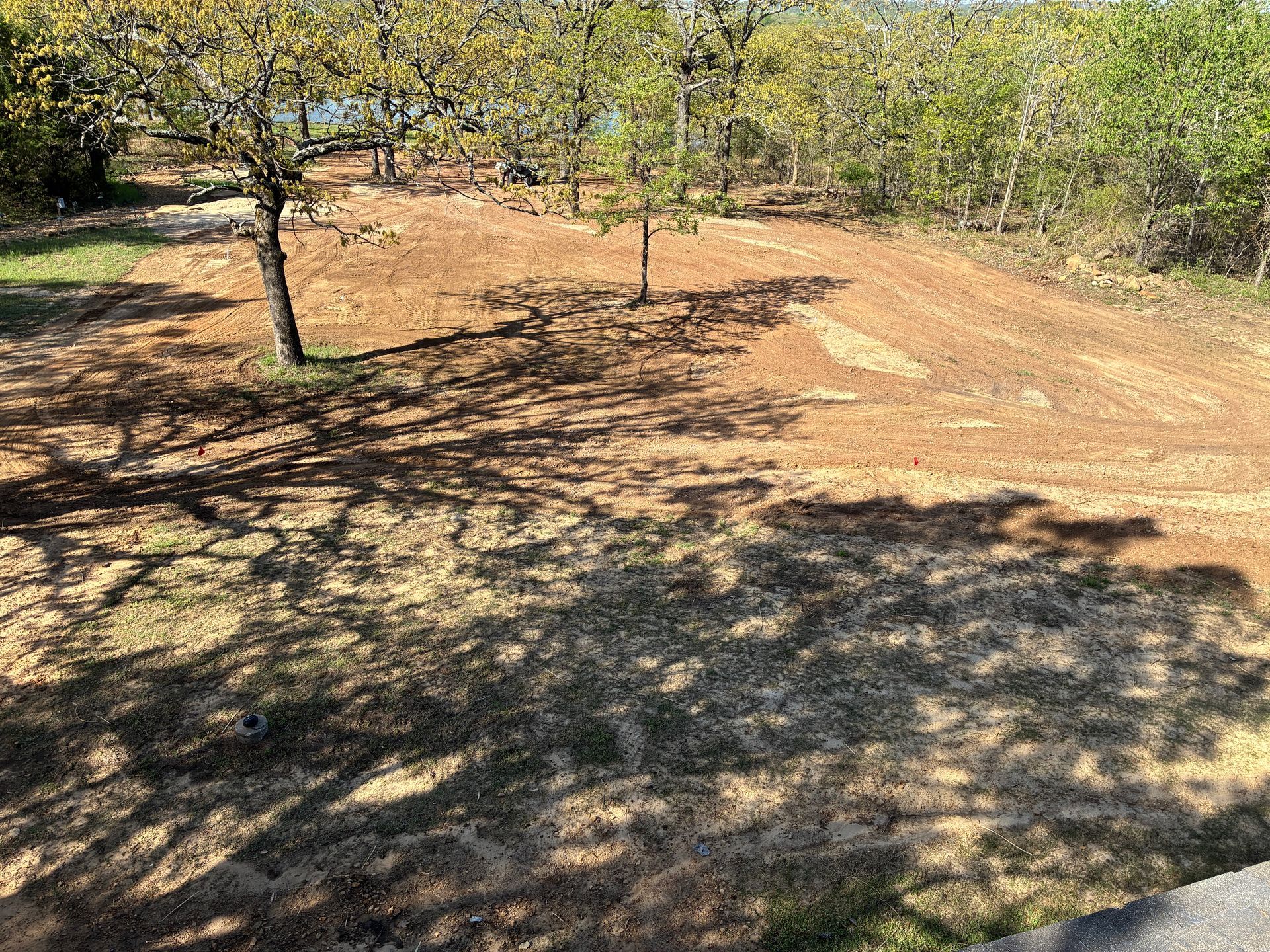 marberry meadow before
