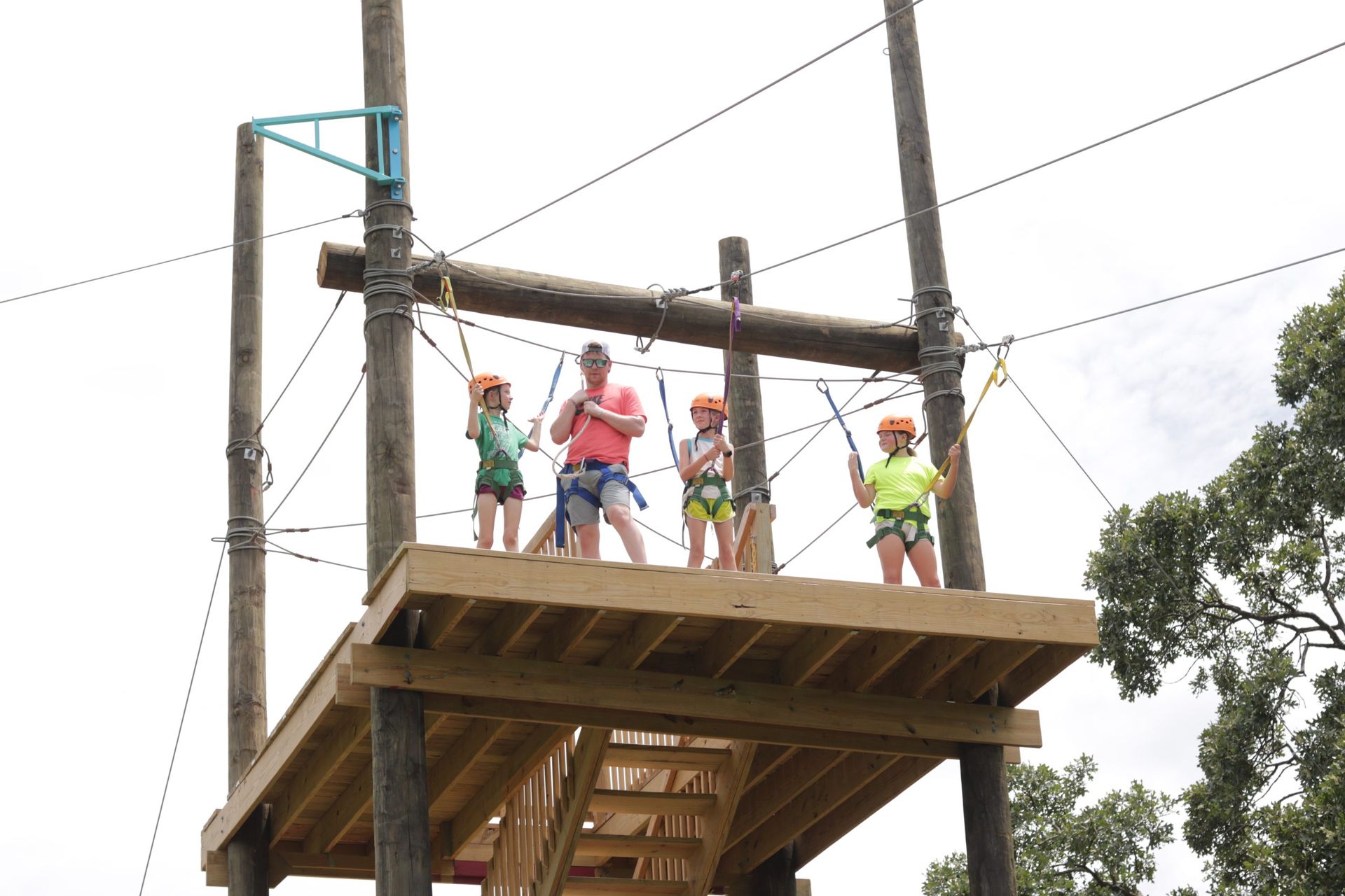 adventure day camp kids 24