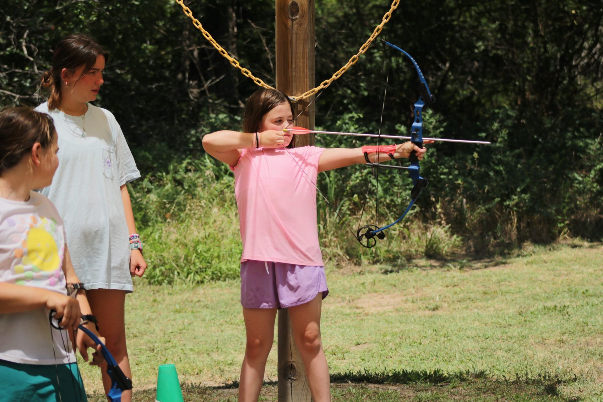 adventure day camp kids 23