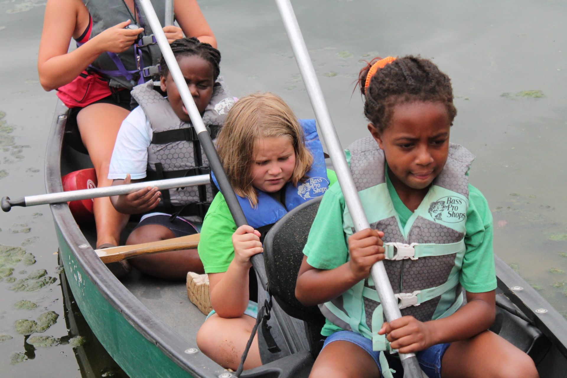 adventure day camp kids 27