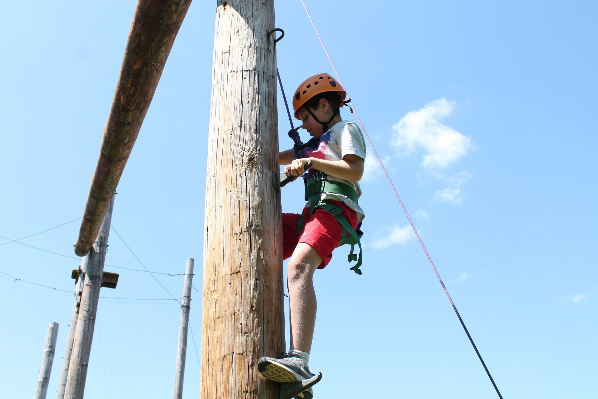 adventure day camp kids 19