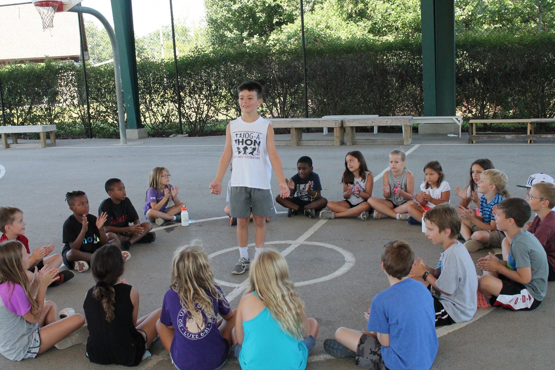 adventure day camp kids 25
