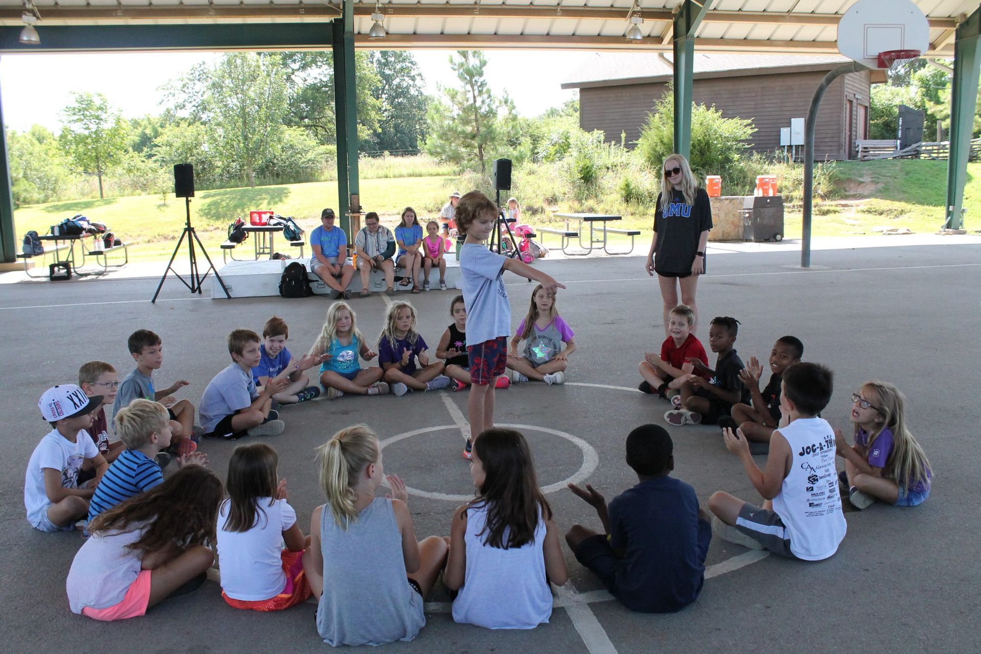 adventure day camp kids 16