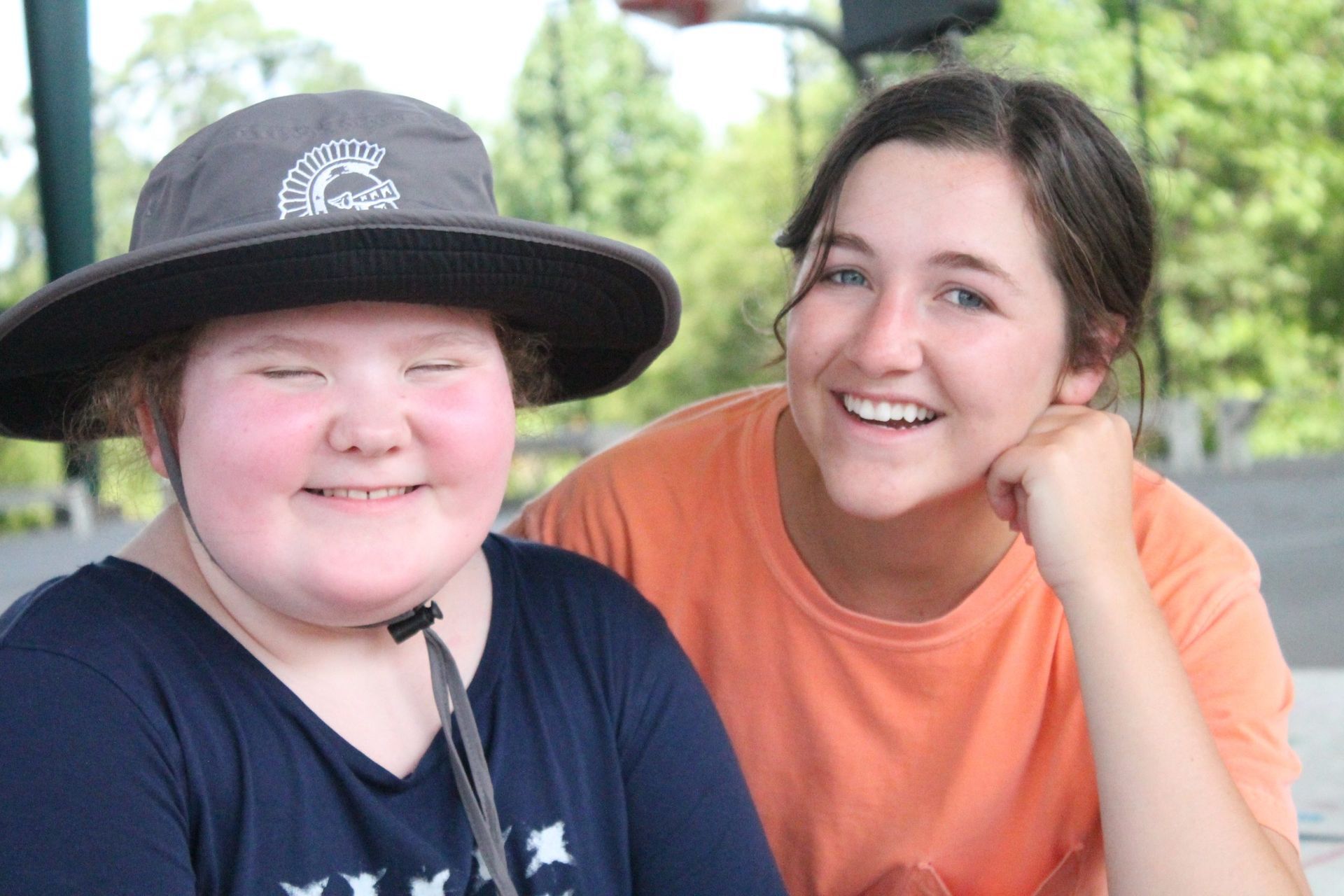 adventure day camp kids 28