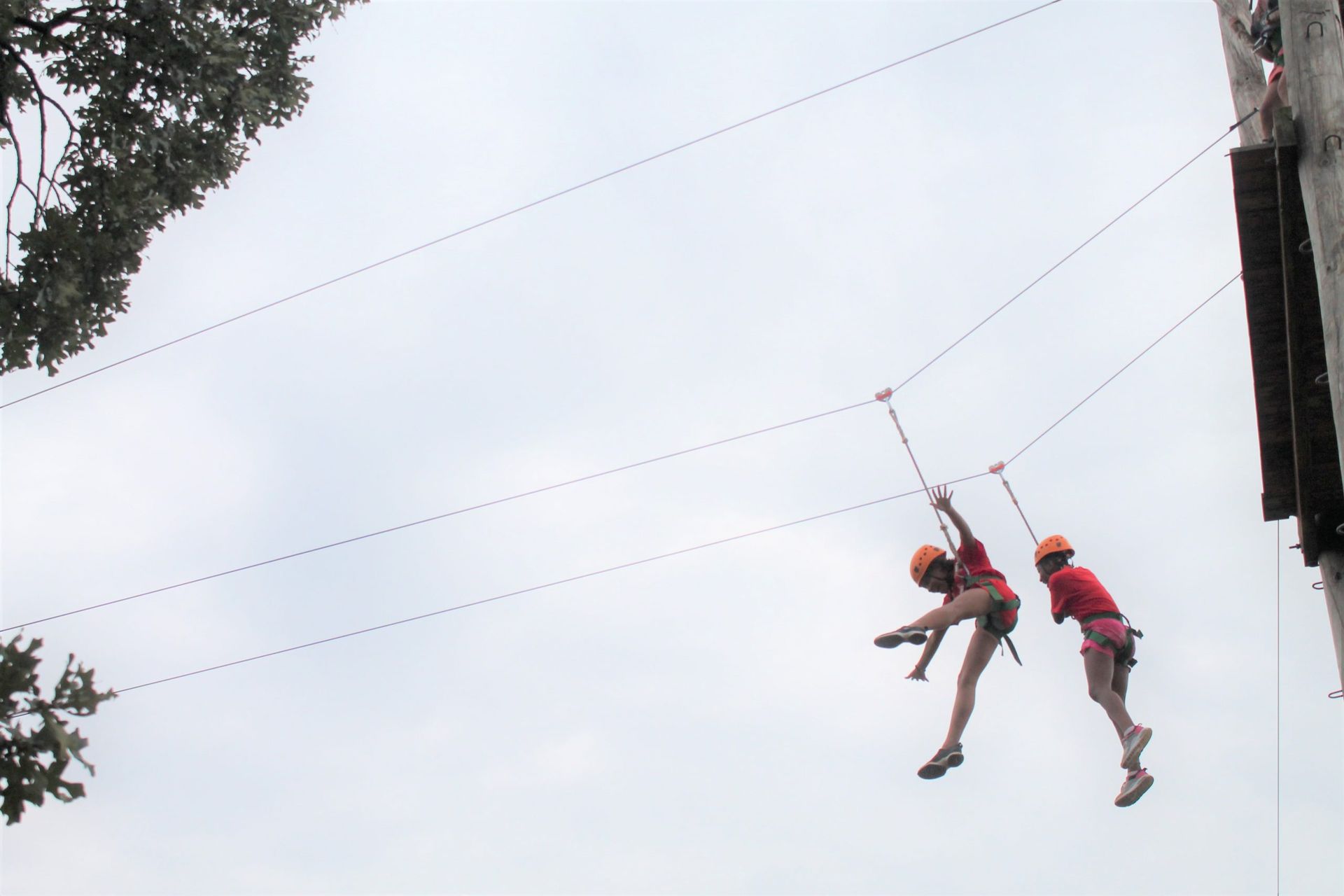 adventure day camp kids 20