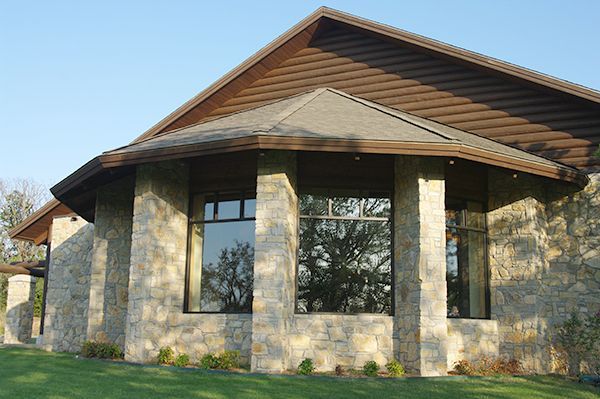 events and gatherings Tulsa Oklahoma 1