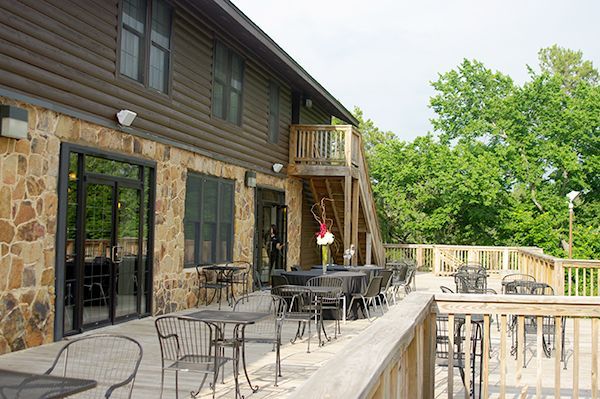 events and gatherings Tulsa Oklahoma 5