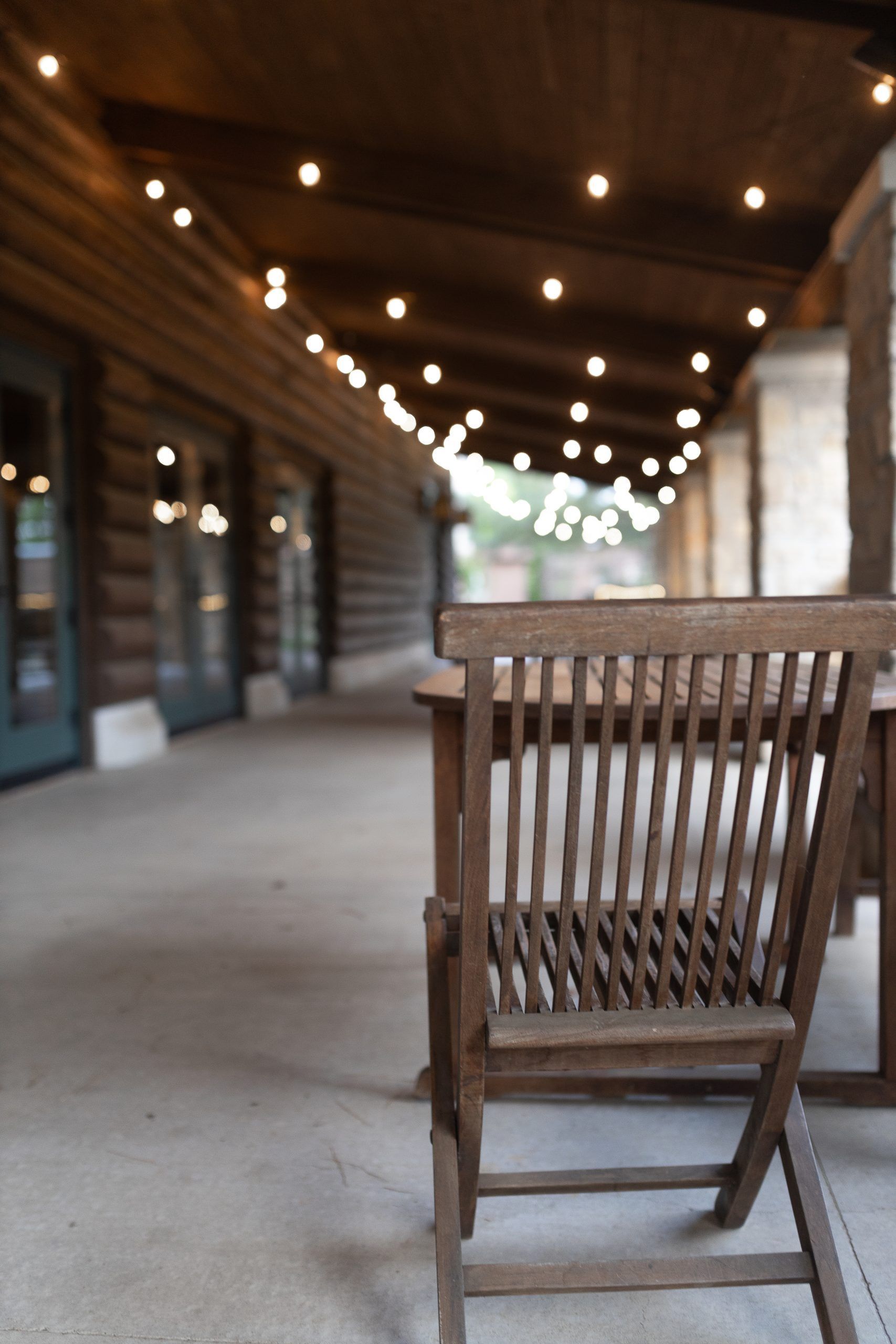 events and gatherings Tulsa Oklahoma 6