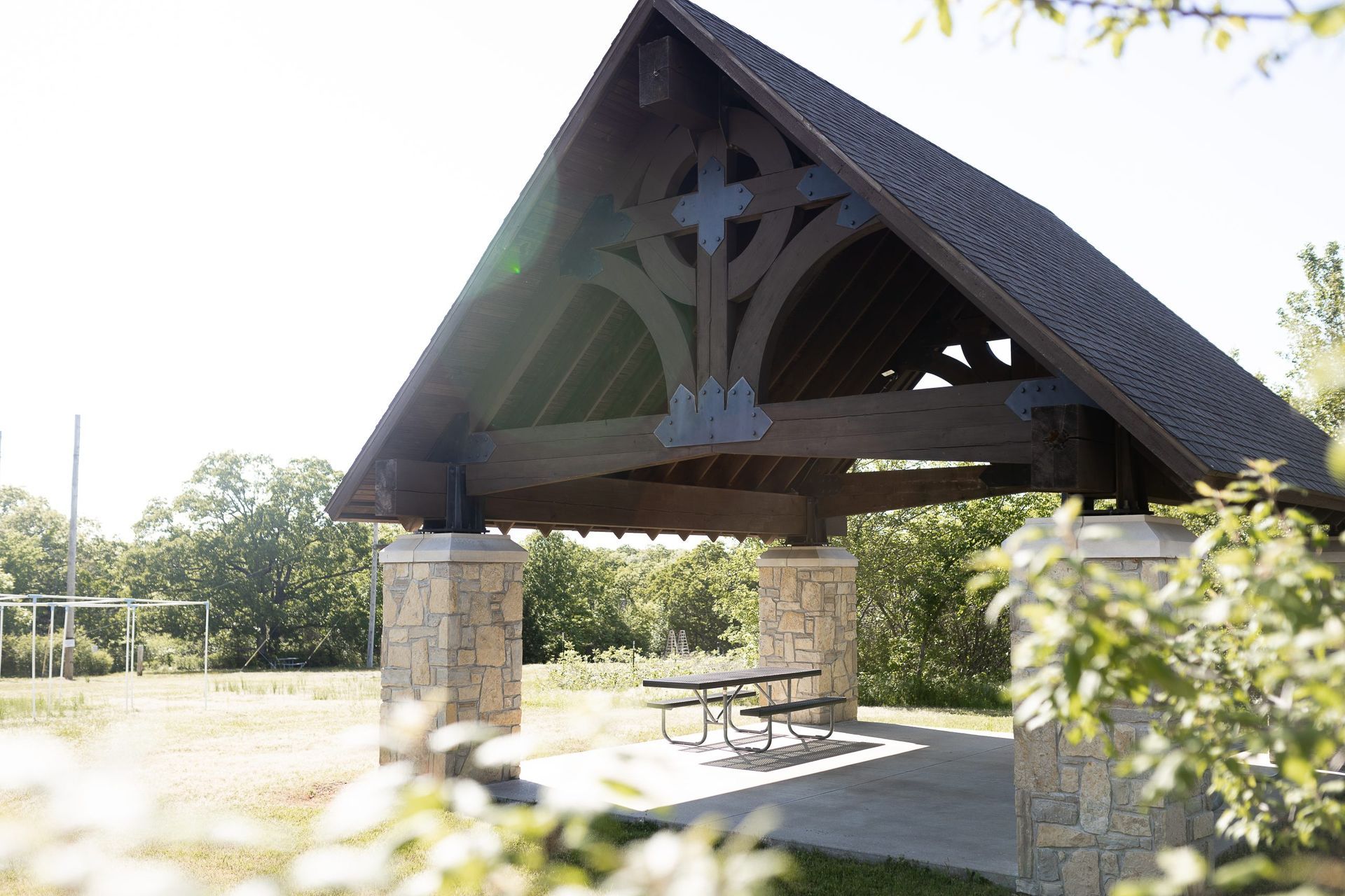 events and gatherings Tulsa Oklahoma 7