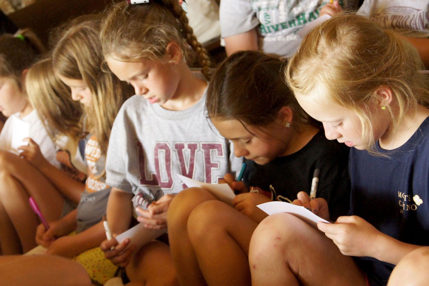adventure day camp kids 5