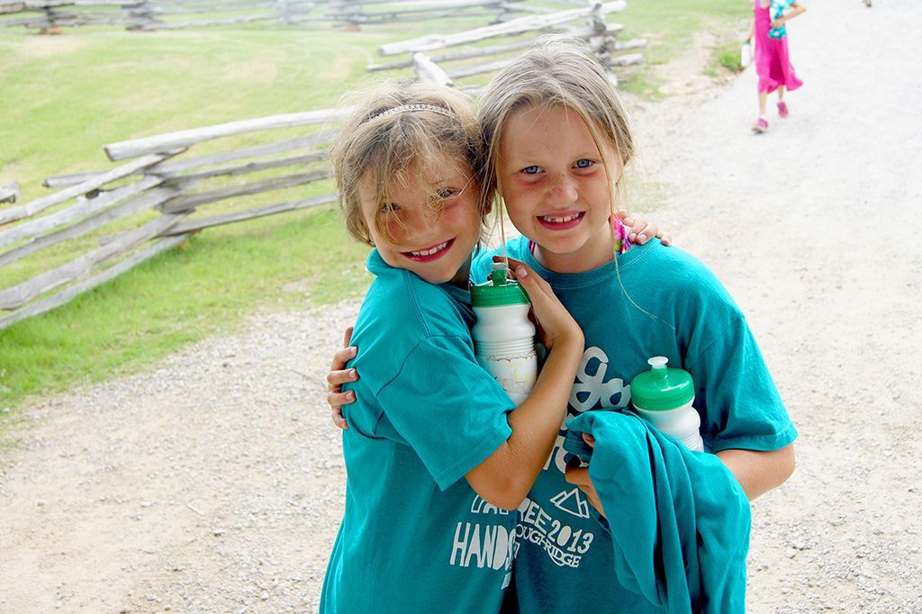 adventure day camp kids 3