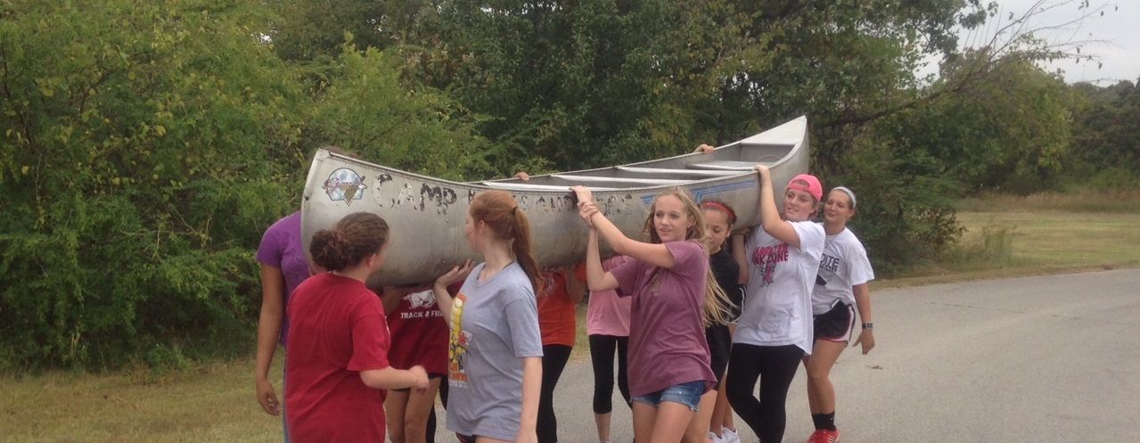 adventure day camp kids 31