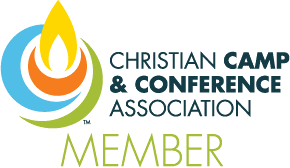 Christian Camp & Conference Association Logo