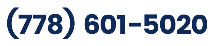 Vancouver Stucco Pro phone number