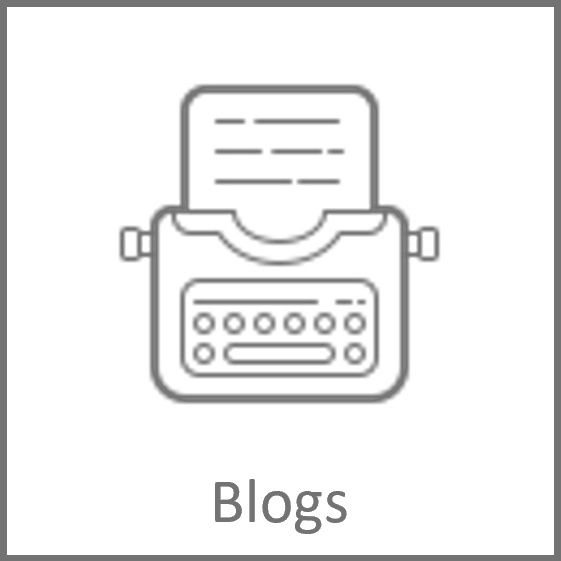 Blog