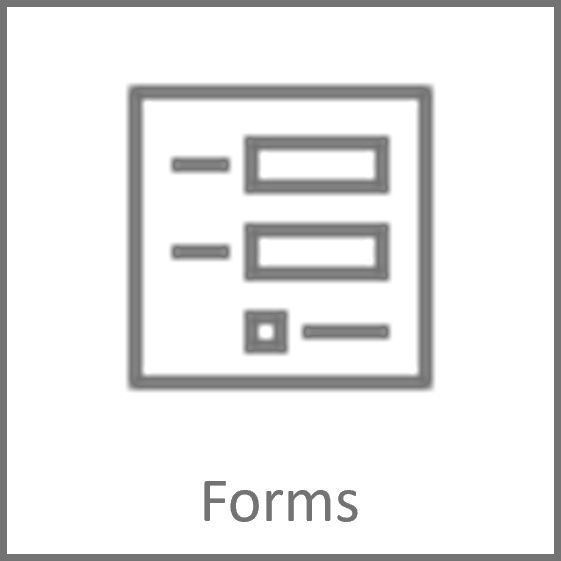 Forms
