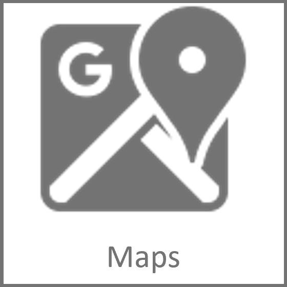 Maps