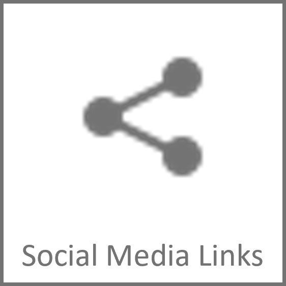 Social Media Sharing