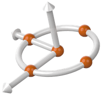 Logo Logo MartCad