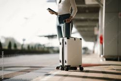 Limo Rental in New Jersey