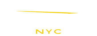 Limo Rental in New Jersey