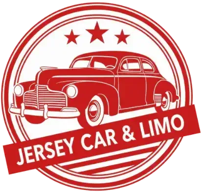 Limo Rental in New Jersey