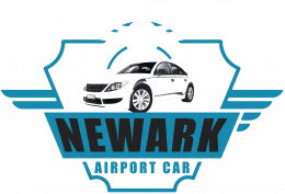 Limo Rental in New Jersey