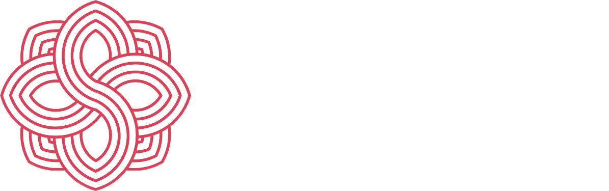 Limo Rental in New Jersey