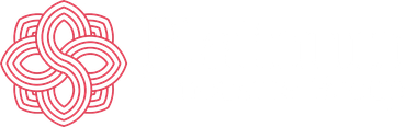 Limo Rental in New Jersey