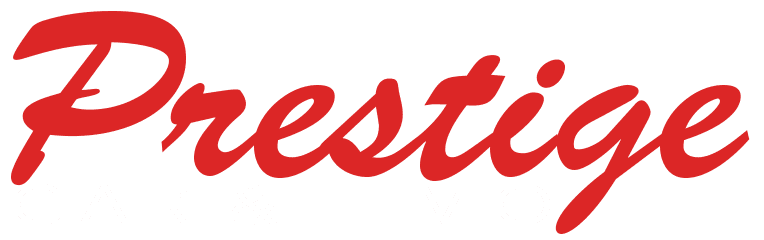 Limo Rental in New Jersey