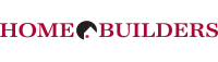 Home Builders Association of Winston-Salem