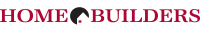Home Builders Association