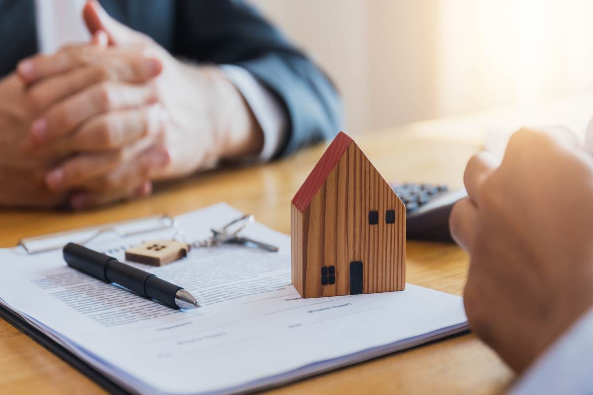 Steps to Selling Your Home, Kentucky Real Estate Buyers selling your home near Lexington, Kentucky (KY).