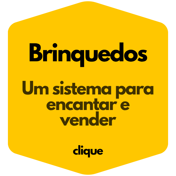 Yellow hexagon with black text: 