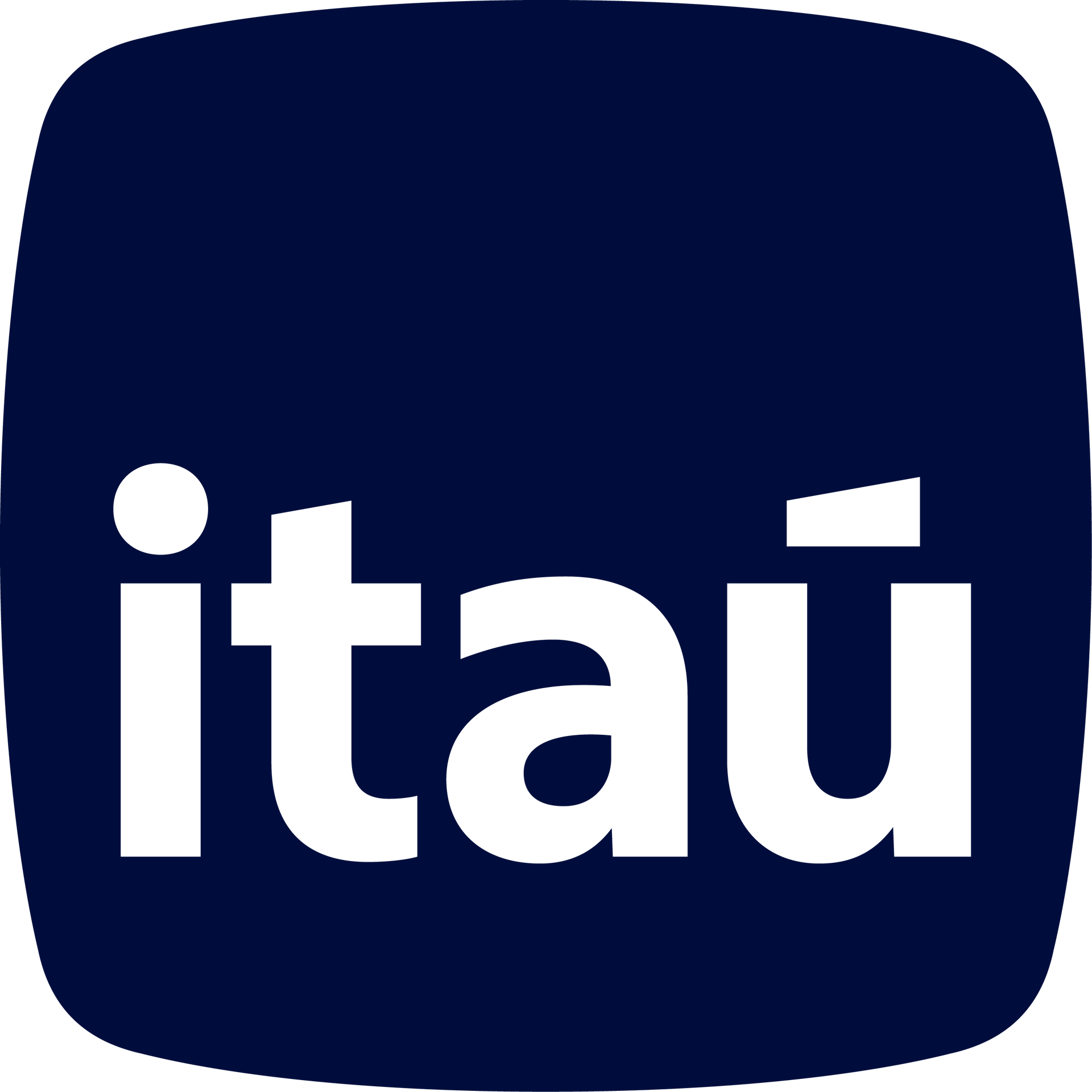 Itaú Empresas