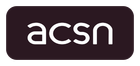 ACSN