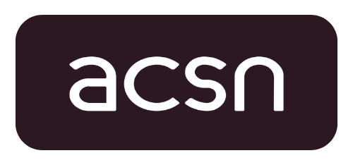 ACSN