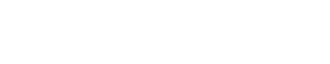 ConnectStore o Sistema para sua Loja. PDV.