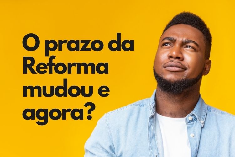 Novo prazo da Reforma Tributária traz alívio, mas não elimina a necessidade de preparação