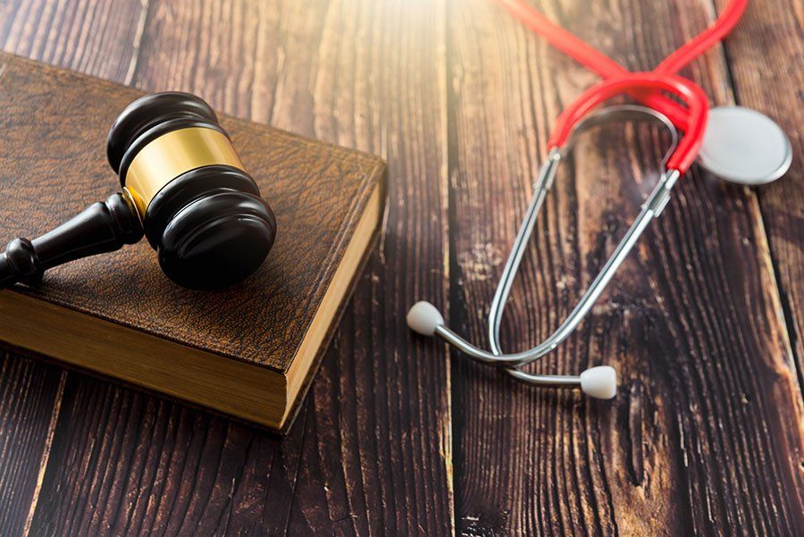 Federal and California 2020 Health Insurance Regulations