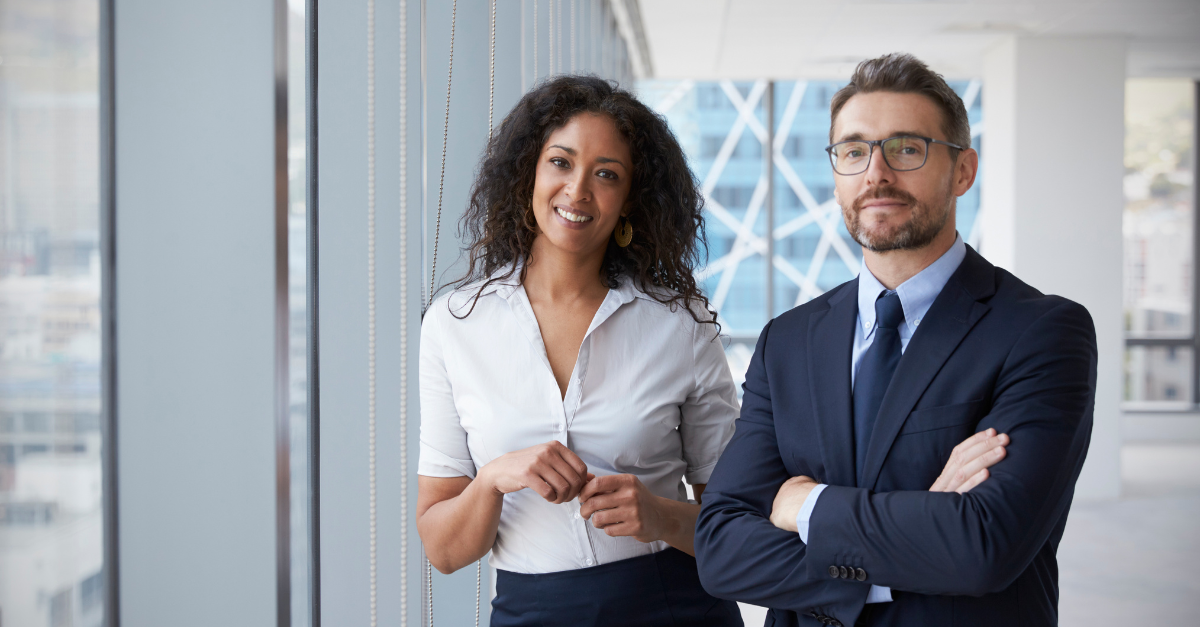 Employee Benefits Liability coverage protects your business when honest mistakes happen with health insurance, retirement, or other benefits.