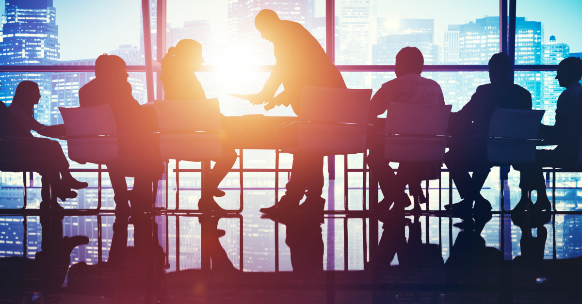 An Employee Benefits Liability Coverage plan helps small businesses avoid costly mistakes. 