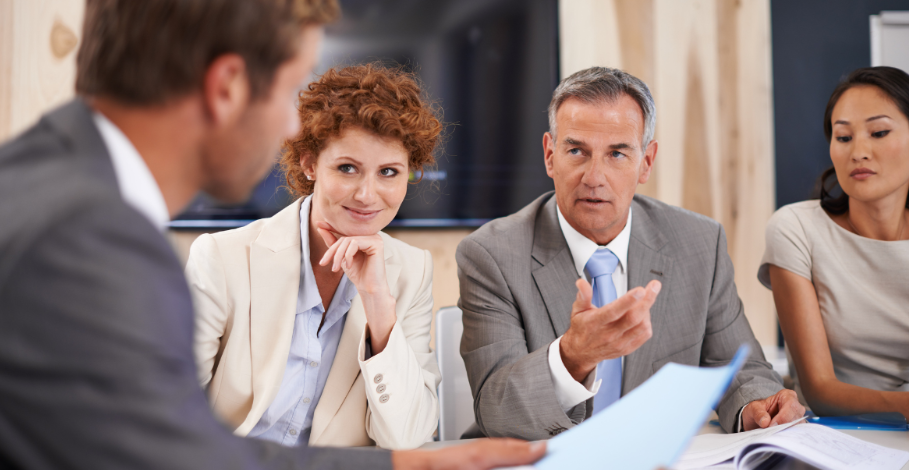 A benefits package for small business helps keep employees happy, healthy, and loyal while supporting business success.