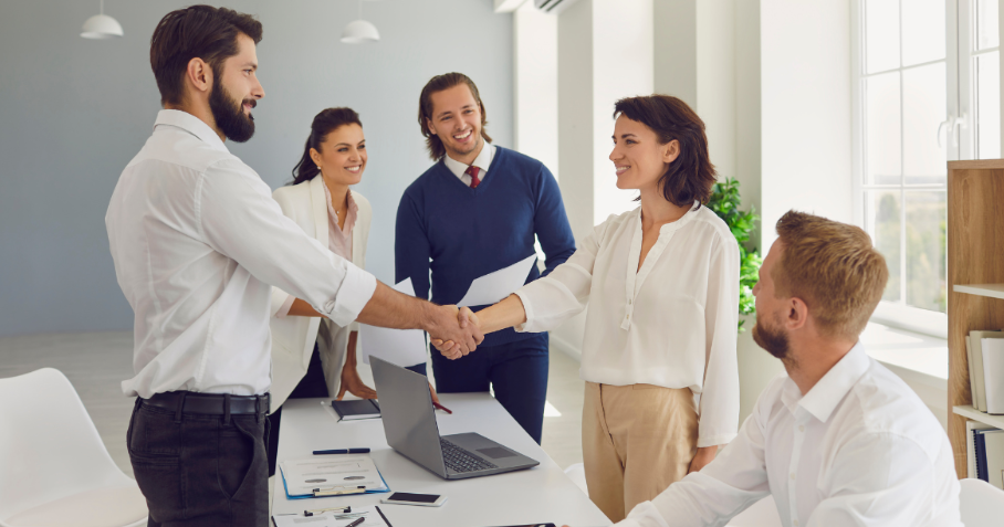 Discover 8 reasons why HR risk management is essential for modern businesses—protect compliance, red