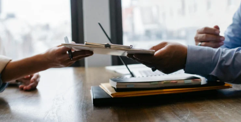 HR Risk Management helps protect your business from costly compliance mistakes and employee disputes. HR Risk Management helps protect your business from costly compliance mistakes and employee disputes.