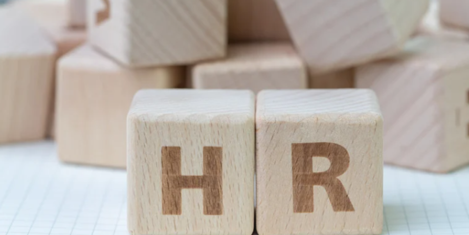 HR Risk Management supports a healthier workplace by reducing legal exposure and improving employee trust. HR Risk Management supports a healthier workplace by reducing legal exposure and improving employee trust.