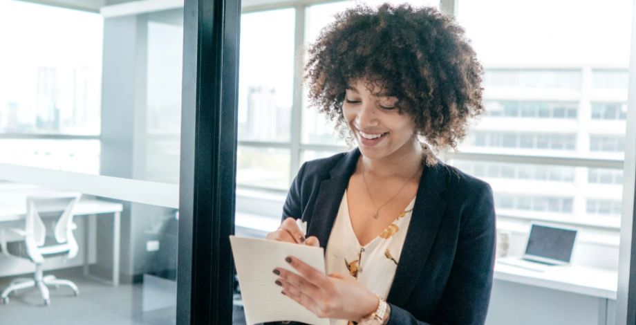Having an HR Compliance Checklist helps reduce legal risk, support your team, and keep business operations running smoothly. Having an HR Compliance Checklist helps reduce legal risk, support your team, and keep business operations running smoothly.