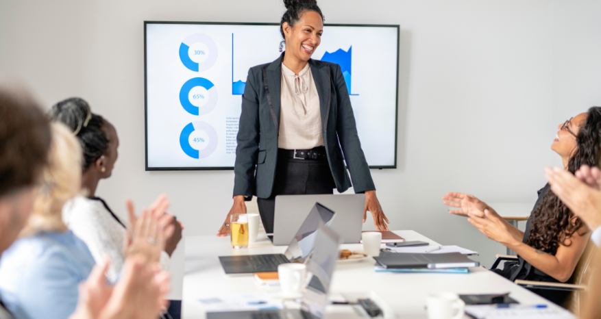 With D&O liability insurance for nonprofits, you can minimize exposure, attract strong governance, and stay focused on their mission. With D&O liability insurance for nonprofits, you can minimize exposure, attract strong governance, and stay focused on their mission.